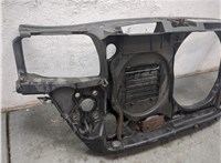  Рамка передняя (телевизор) Audi A4 (B5) 1994-2000 8628238 #2