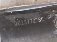 7104C4 Рамка передняя (телевизор) Peugeot 306 8628294 #2