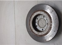 4249G2, 1642773580 Диск тормозной Peugeot 508 2010-2018 8628382 #6