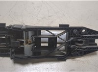 5N0839885H, 5N0837205F Ручка двери наружная Volkswagen Tiguan 2007-2011 8628539 #2