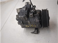 6Q0820803K Компрессор кондиционера Volkswagen Polo 2005-2009 8628666 #6