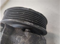6Q0820803K Компрессор кондиционера Volkswagen Polo 2005-2009 8628666 #7
