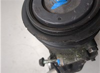 6Q0820803K Компрессор кондиционера Volkswagen Polo 2005-2009 8628666 #8
