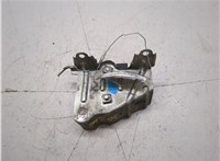 70051308 Клапан воздушный (электромагнитный) Toyota Auris E15 2006-2012 8628688 #6