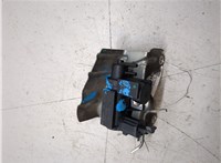 70051308 Клапан воздушный (электромагнитный) Toyota Auris E15 2006-2012 8628688 #7