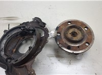 A1699810027, A1694230120 Ступица (кулак, цапфа) Mercedes B W245 2005-2012 8628816 #3