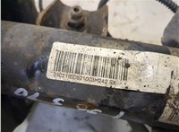 50520981 Амортизатор подвески Alfa Romeo Giulietta 2010-2016 8628841 #2