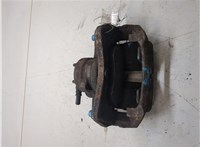 4605A065, 4605A067 Суппорт Mitsubishi Colt 2002-2012 8628918 #3