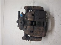 4605A065, 4605A067 Суппорт Mitsubishi Colt 2002-2012 8628918 #4