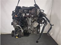 0130EF Двигатель (ДВС) Peugeot 508 8629074 #2