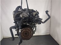 0130EF Двигатель (ДВС) Peugeot 508 8629074 #3