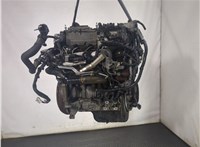 0130EF Двигатель (ДВС) Peugeot 508 8629074 #4