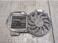 4f0121003d Вентилятор радиатора Audi A6 (C6) 2005-2011 8629126 #1
