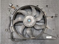 3135104037, 13427160 Вентилятор радиатора Opel Astra J 2010-2017 8629146 #5