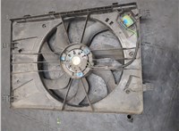 3135104037, 13427160 Вентилятор радиатора Opel Astra J 2010-2017 8629146 #7