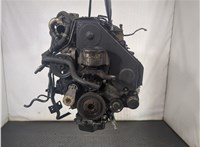  Двигатель (ДВС) Ford S-Max 2006-2010 8629147 #1