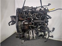  Двигатель (ДВС) Ford S-Max 2006-2010 8629147 #2