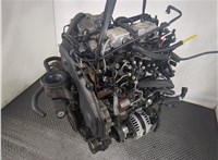  Двигатель (ДВС) Ford S-Max 2006-2010 8629147 #9