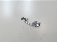 5P0839886A, 3B0837207G Ручка двери наружная Seat Leon 1999-2006 8629210 #3