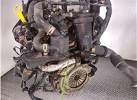  Двигатель (ДВС на разборку) Ford Mondeo 4 2007-2015 8629440 #9