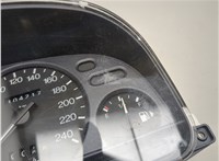 Щиток приборов (приборная панель) Ford Mondeo 1 1993-1996 8629482 #2