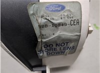  Щиток приборов (приборная панель) Ford Mondeo 1 1993-1996 8629482 #3