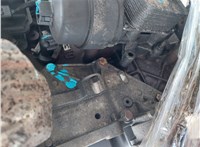 1343078, 2070038, 1869763 Двигатель (ДВС) Ford S-Max 2006-2010 8629514 #3