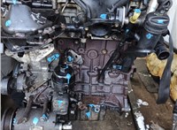 1343078, 2070038, 1869763 Двигатель (ДВС) Ford S-Max 2006-2010 8629514 #4