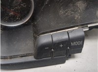 8E0920900MX Щиток приборов (приборная панель) Audi A4 (B6) 2000-2004 8629557 #3