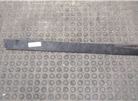 4B0853969D Молдинг двери Audi A6 (C5) 1997-2005 8629592 #1