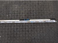 4B0853969D Молдинг двери Audi A6 (C5) 1997-2005 8629592 #2