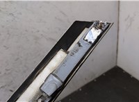 4B0853969D Молдинг двери Audi A6 (C5) 1997-2005 8629592 #3