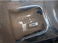  Комплект литых дисков Jeep Patriot 2007-2010 8629612 #11