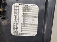 30722571 Пластик панели торпеды Volvo XC90 2006-2014 8629633 #3