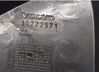 30722571 Пластик панели торпеды Volvo XC90 2006-2014 8629633 #4