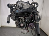 1900026550 Двигатель (ДВС) Lexus IS 2005-2013 8629651 #1