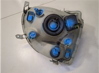 9212210, 9210935, 3530084E00, 89307531, 89307532 Фара (передняя) Opel Agila 2000-2007 8629692 #6