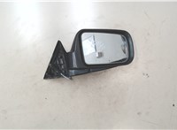  Зеркало боковое Subaru Impreza (G10) 1993-2000 8629733 #7