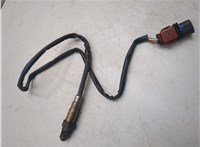 057906262 Лямбда зонд Audi A6 (C6) 2004-2011 8629780 #4