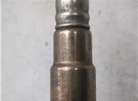 057906262 Лямбда зонд Audi A6 (C6) 2004-2011 8629780 #5