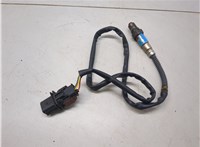 057906262 Лямбда зонд Audi A6 (C6) 2004-2011 8629780 #6