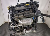  Двигатель (ДВС) Rover 45 2000-2005 8629850 #2