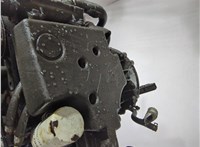  Двигатель (ДВС) Rover 45 2000-2005 8629850 #6