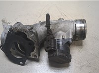  Клапан рециркуляции газов (EGR) Iveco Daily 4 2005-2011 8629912 #1
