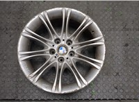 Комплект литых дисков BMW 5 E60 2003-2009 8630020 #3