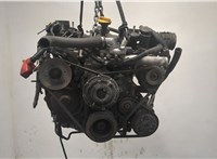  Двигатель (ДВС) Ford Maverick 1993-1998 8630085 #5