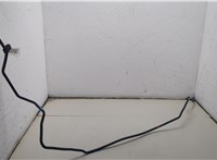 009385361 Трубка воздушная (компрессора) Volvo XC90 2002-2014 8630115 #4