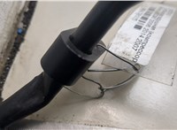 009385361 Трубка воздушная (компрессора) Volvo XC90 2002-2014 8630115 #5