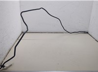 009385361 Трубка воздушная (компрессора) Volvo XC90 2002-2014 8630115 #6