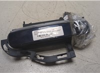 4F0837207B Ручка двери наружная Audi A6 (C6) 2005-2011 8630175 #1